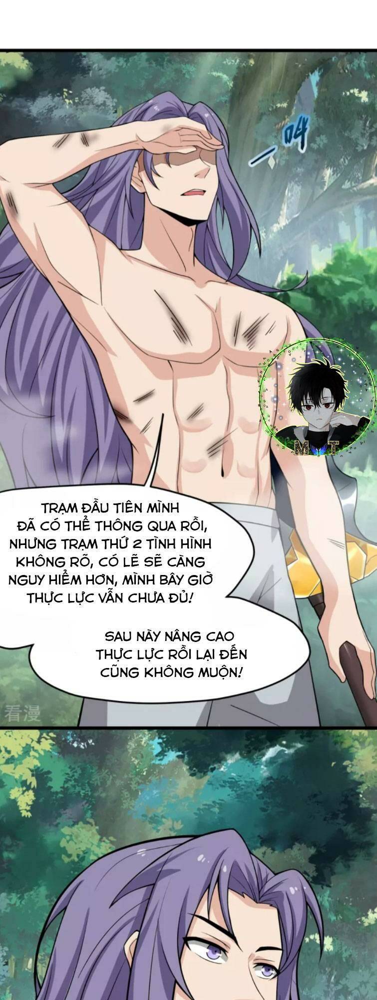 Chương 9 - Trang 17