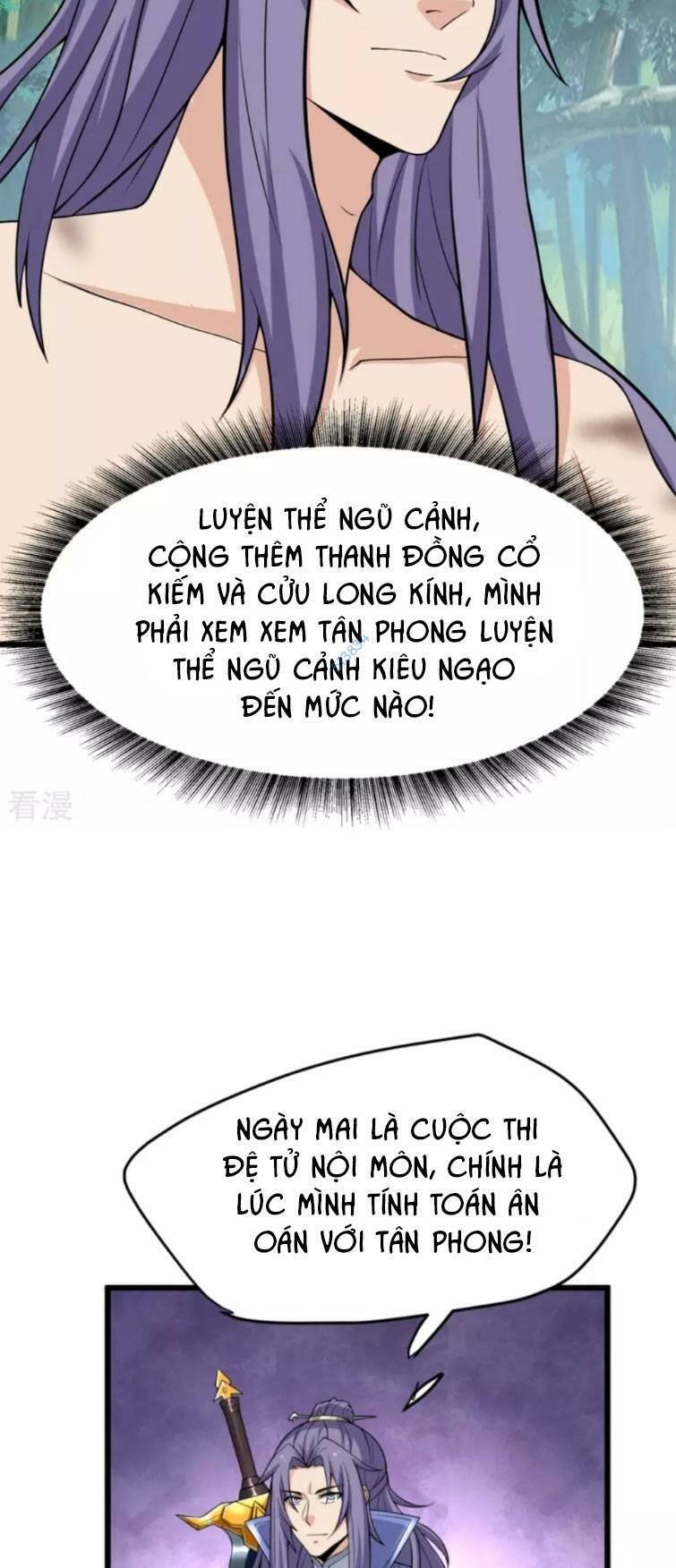 Chương 9 - Trang 18