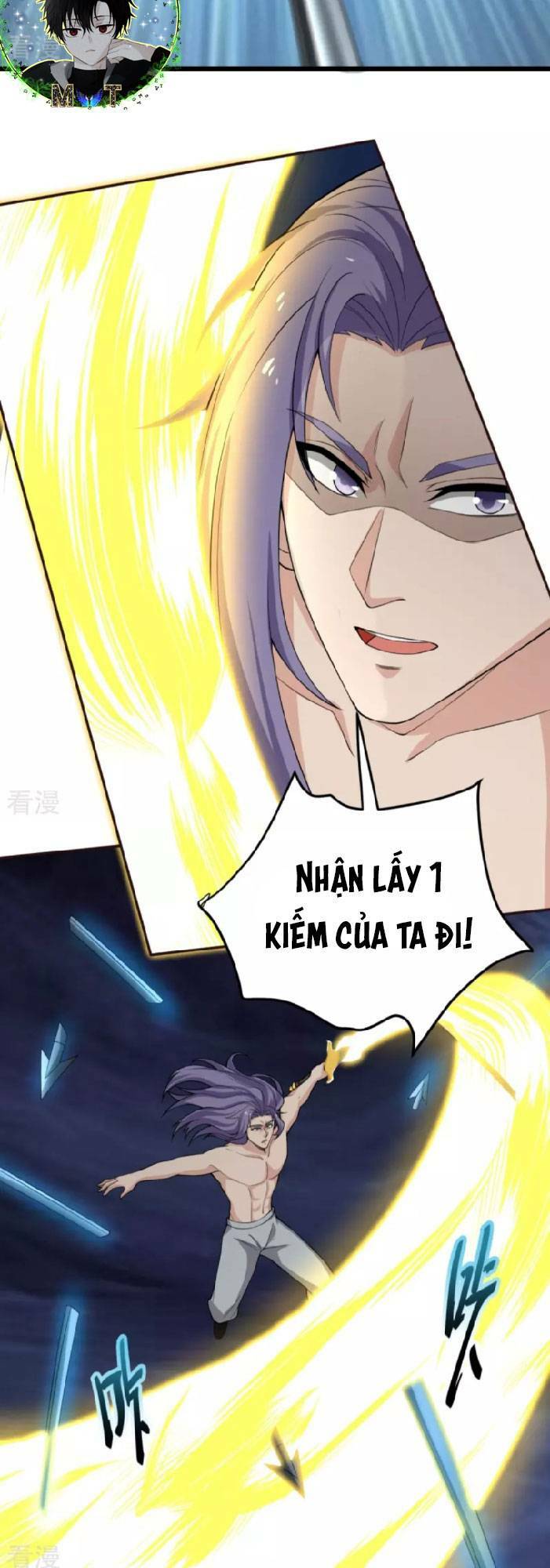 Chương 9 - Trang 7