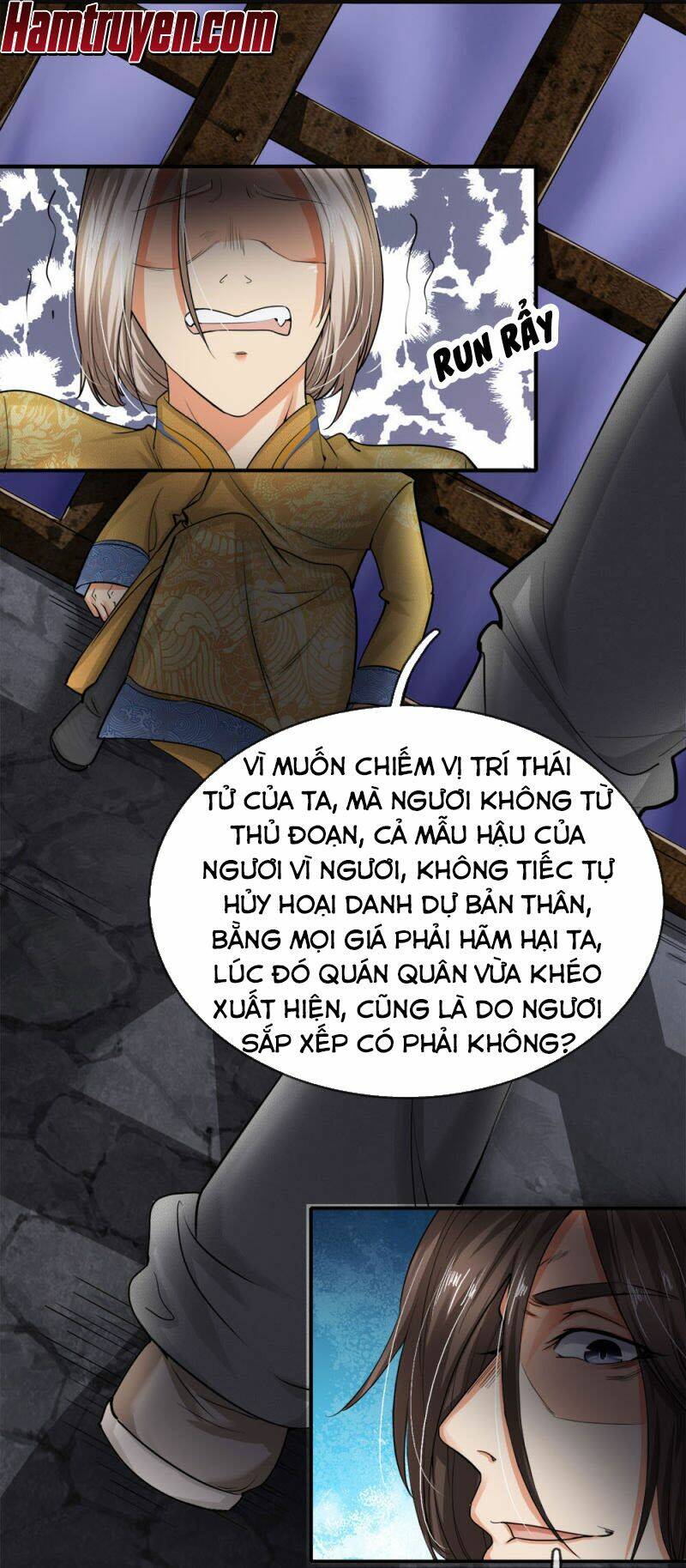 Trang 1
