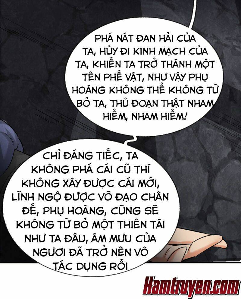 Trang 2