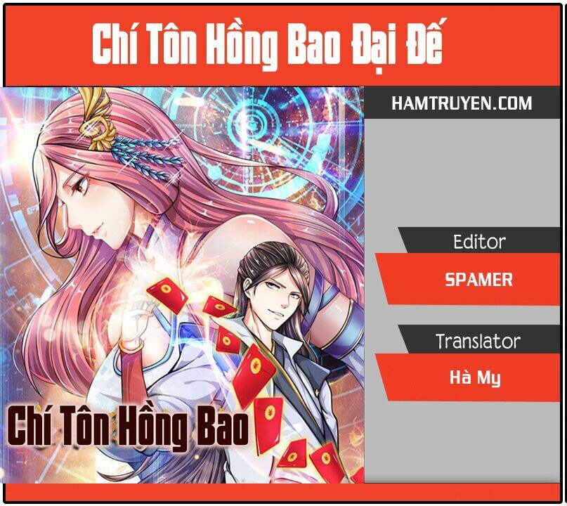 Trang 0