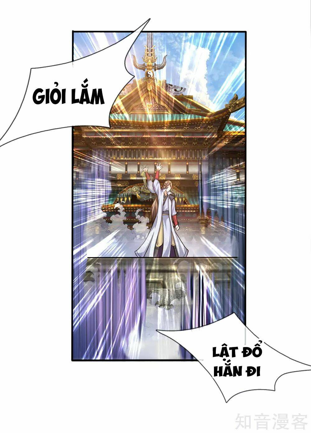 Trang 12