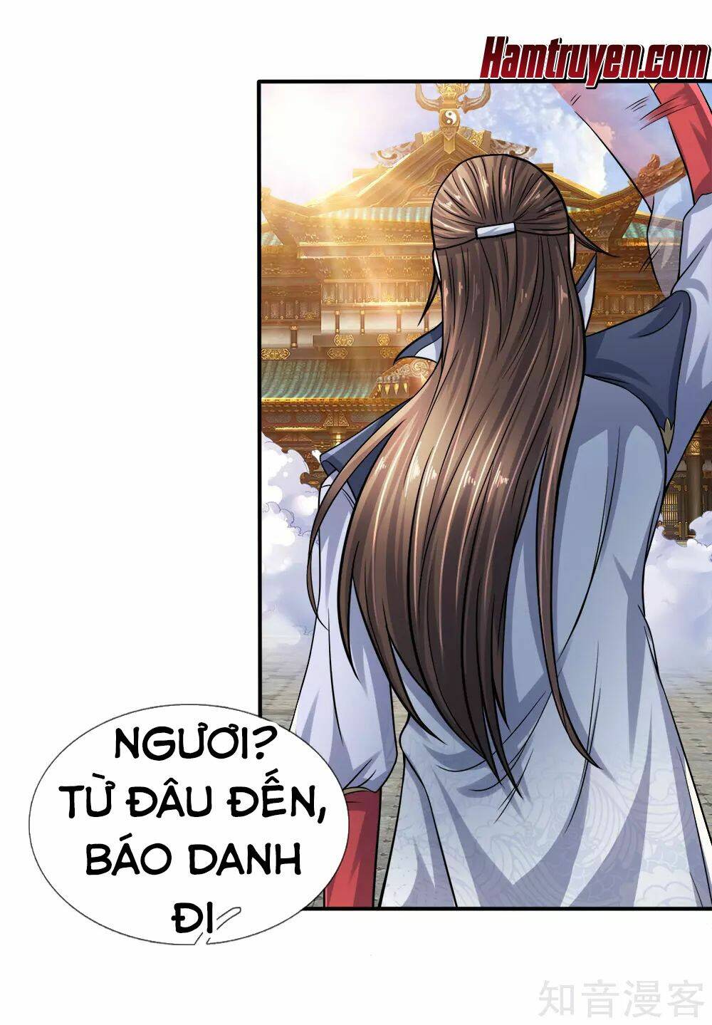 Trang 16
