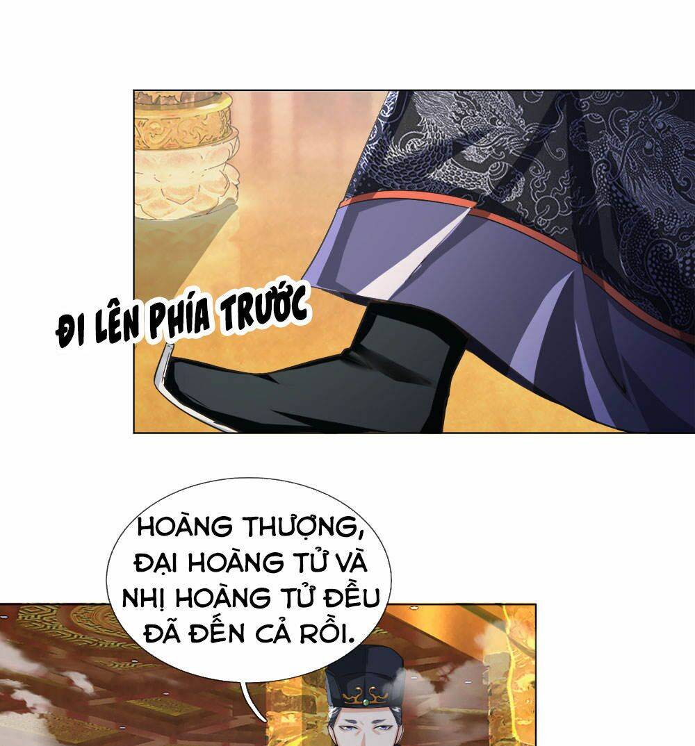 Chương 4 - Trang 3