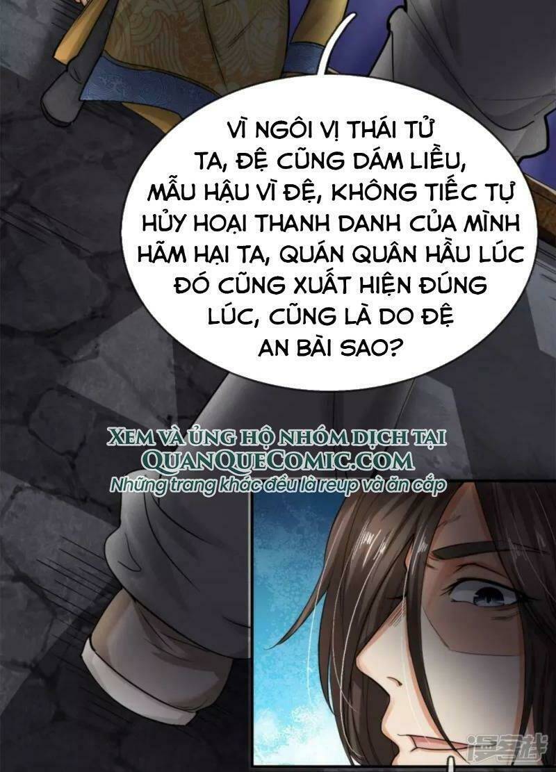 Chương 2 - Trang 3