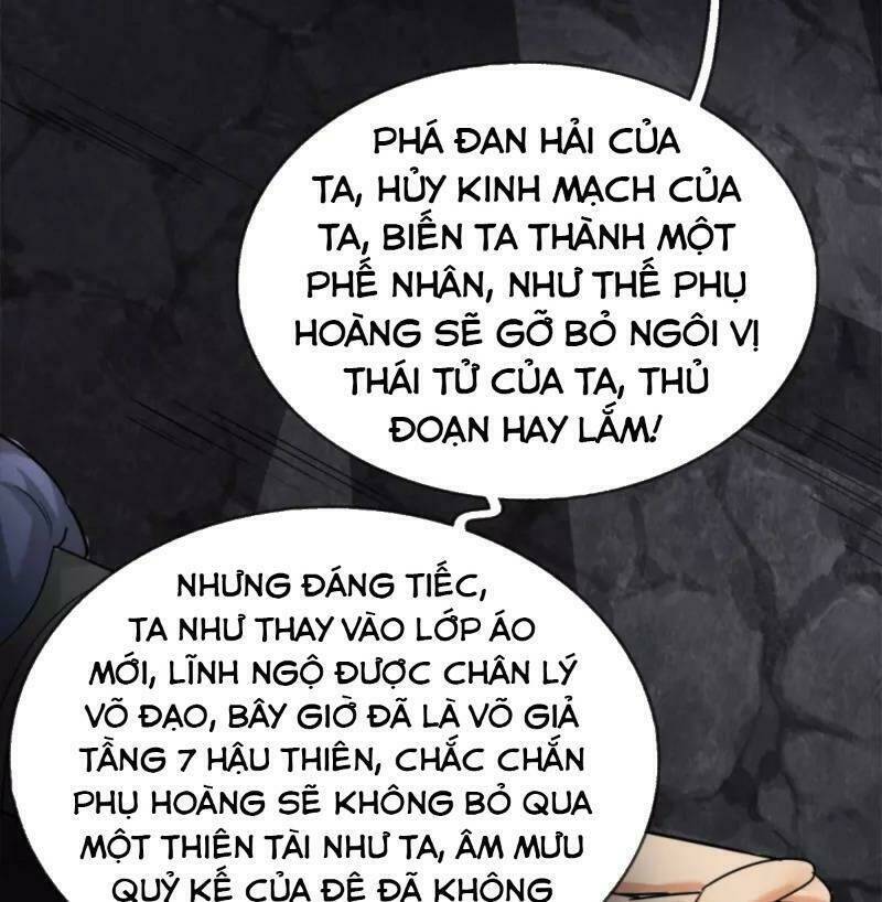 Chương 2 - Trang 4