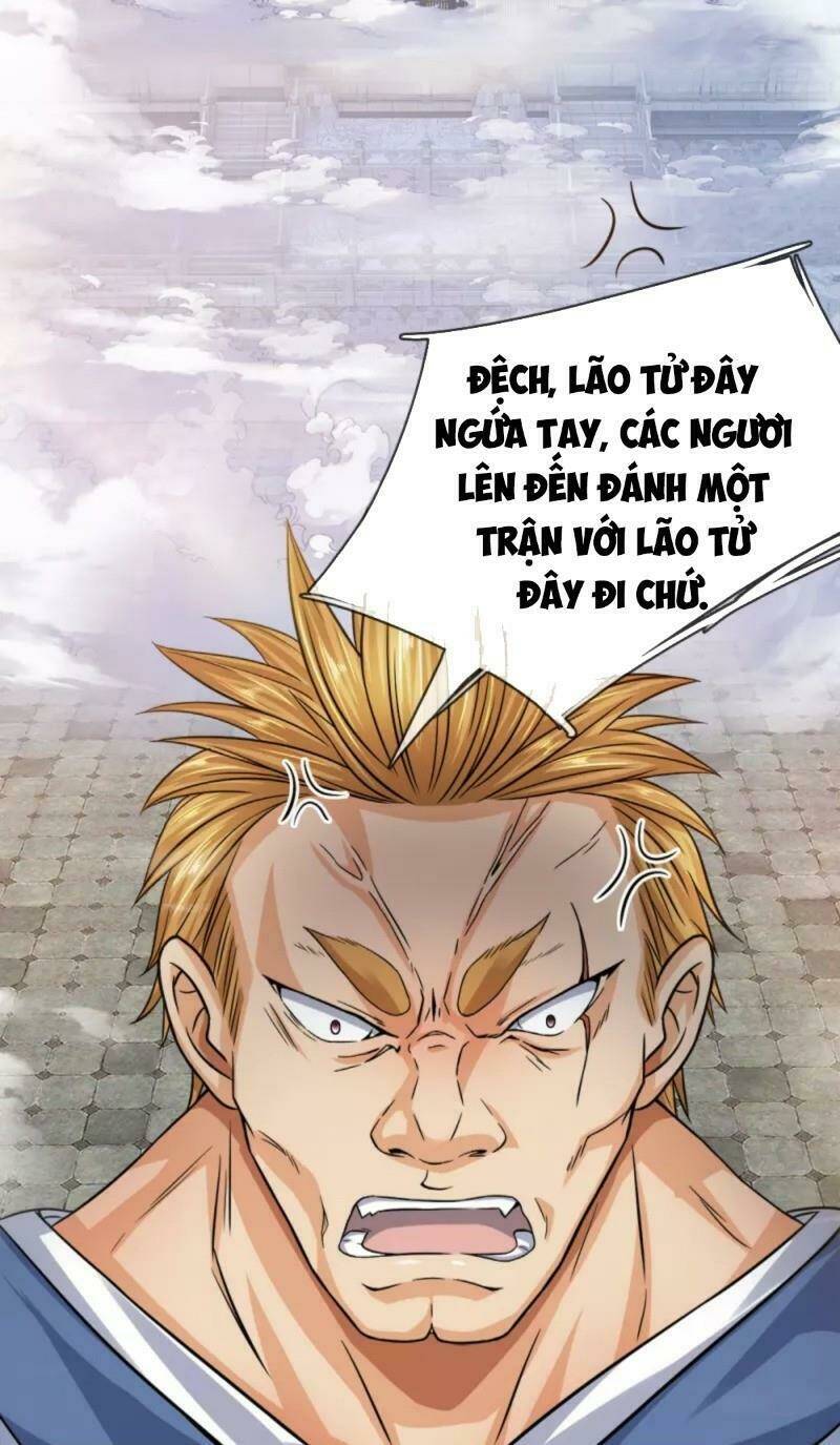 Chương 21 - Trang 3