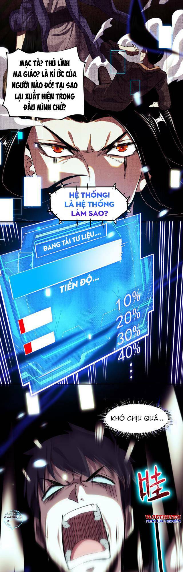 Chương 1 - Trang 12