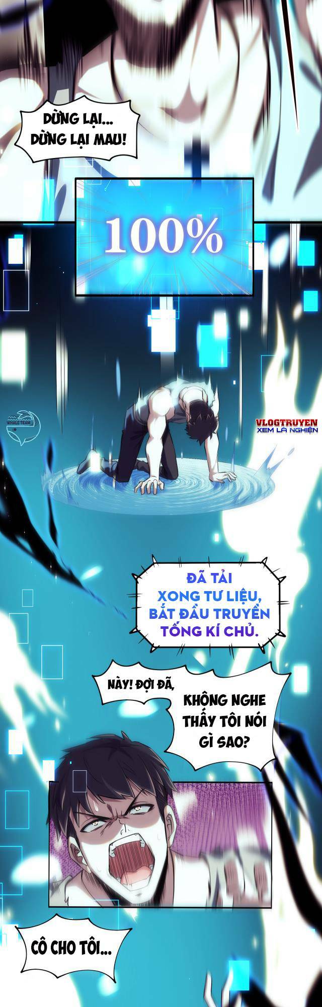 Chương 1 - Trang 13
