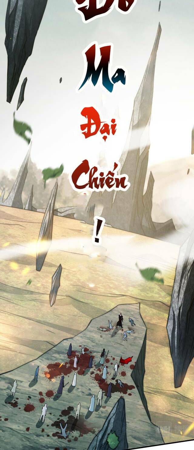 Chương 1 - Trang 16