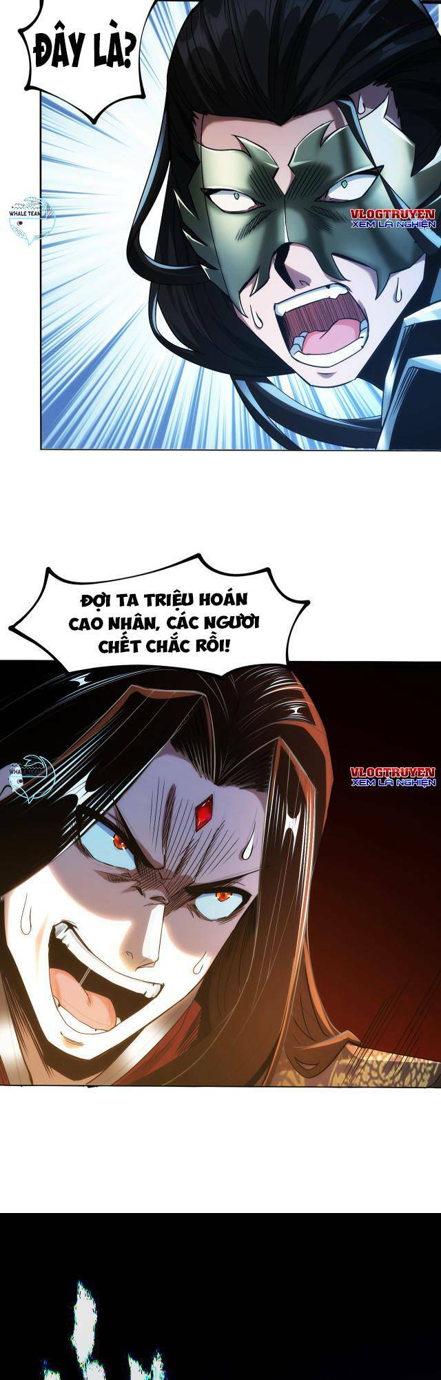Chương 1 - Trang 28