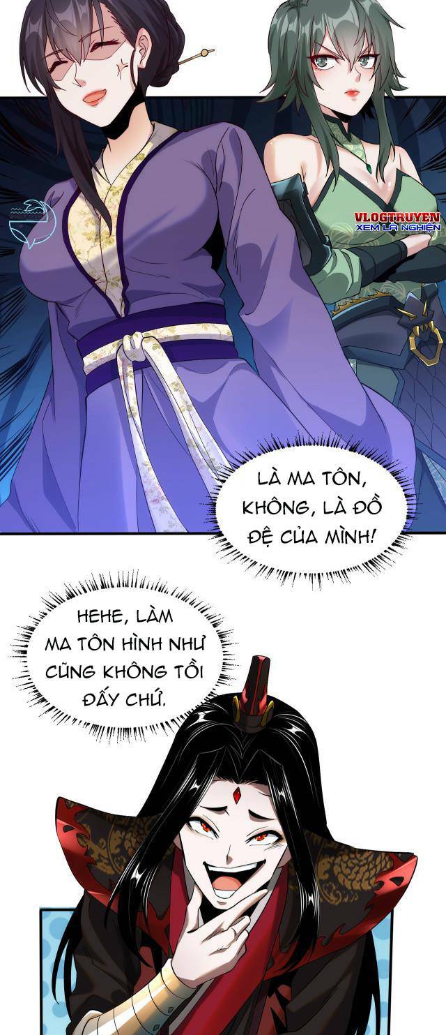 Chương 1 - Trang 45