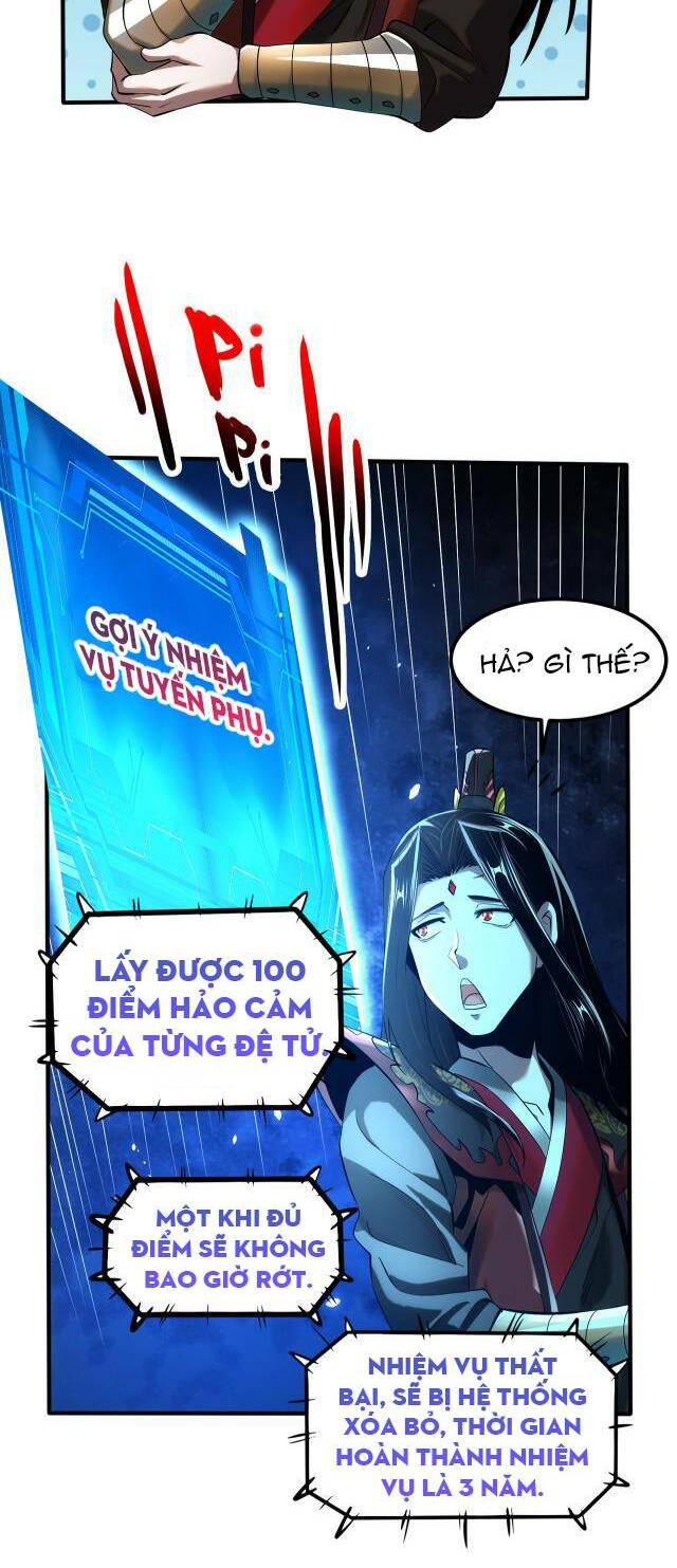 Chương 1 - Trang 46