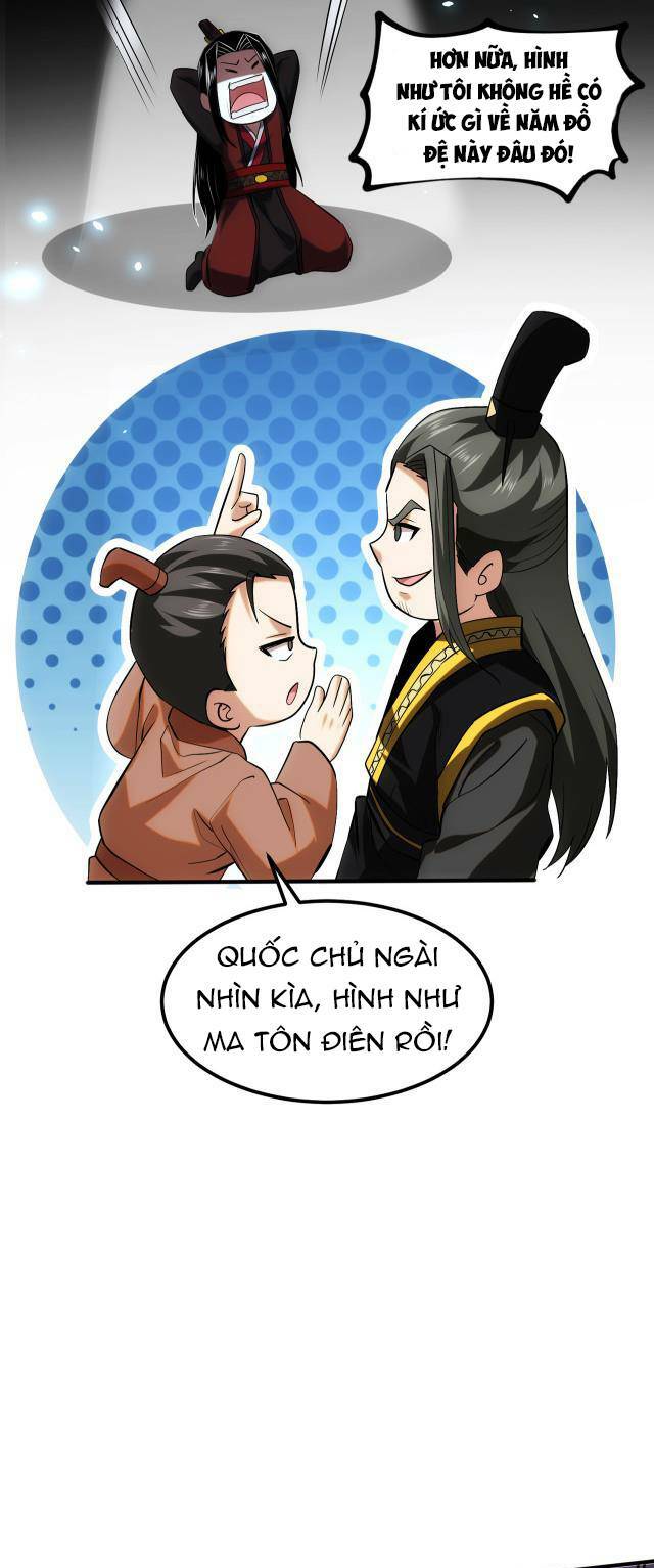 Chương 1 - Trang 48