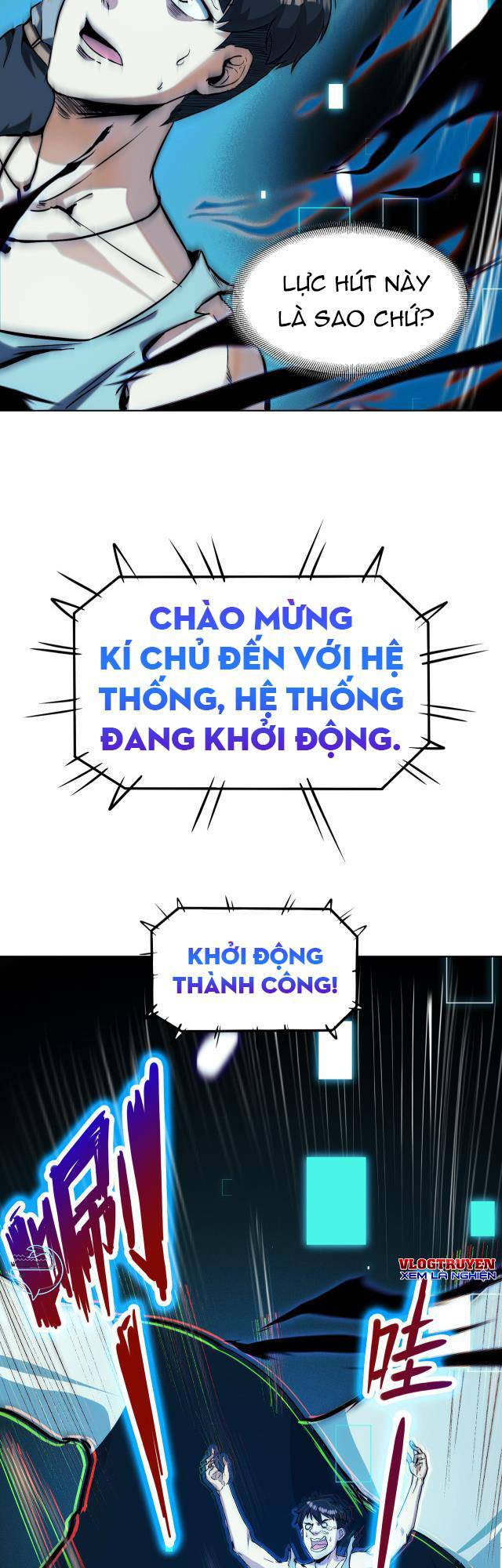 Chương 1 - Trang 7