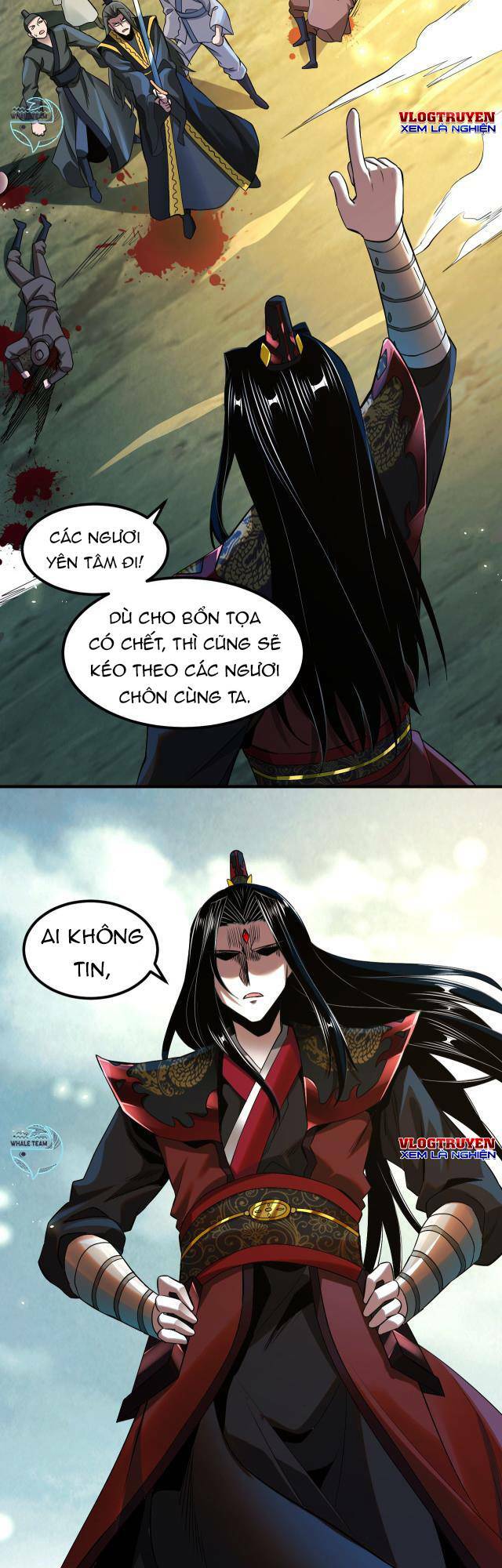 Chương 2 - Trang 15