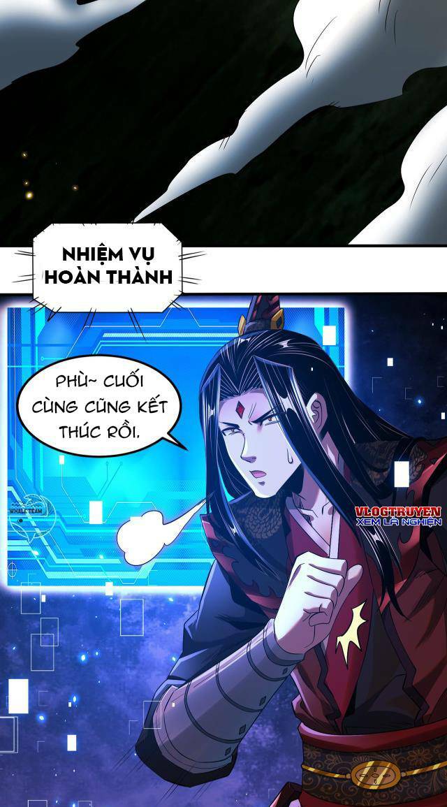 Chương 2 - Trang 28