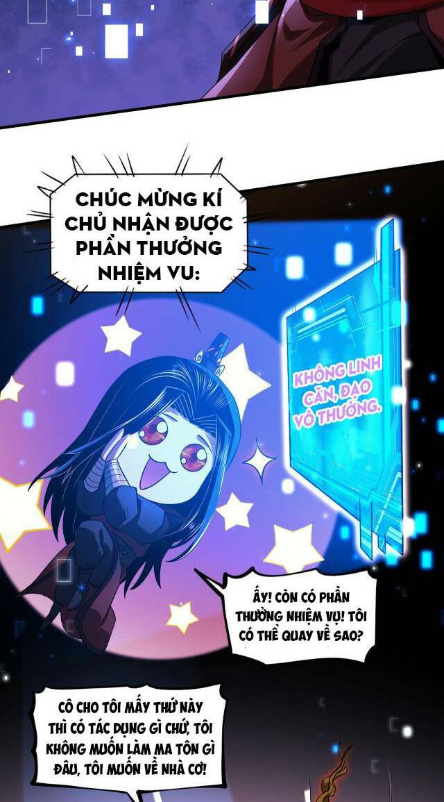 Chương 2 - Trang 29