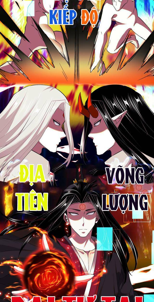 Chương 2 - Trang 32