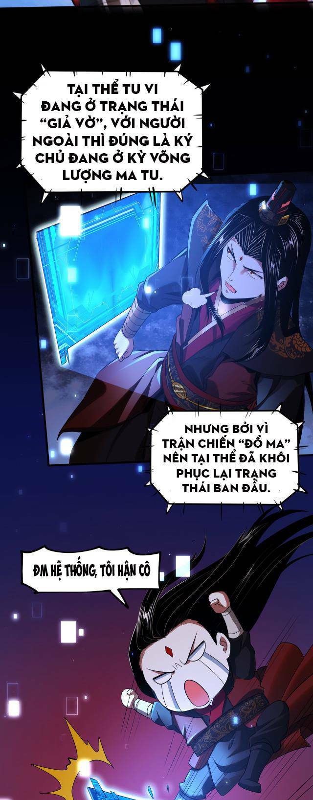 Chương 2 - Trang 35