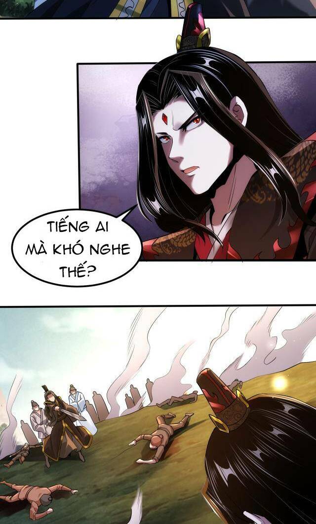 Chương 2 - Trang 5