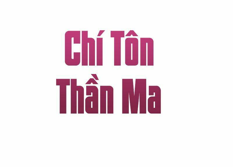 Chương 1 - Trang 2