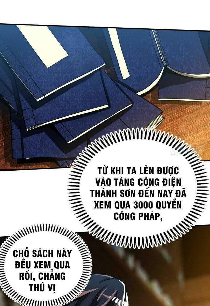 Chương 1 - Trang 16