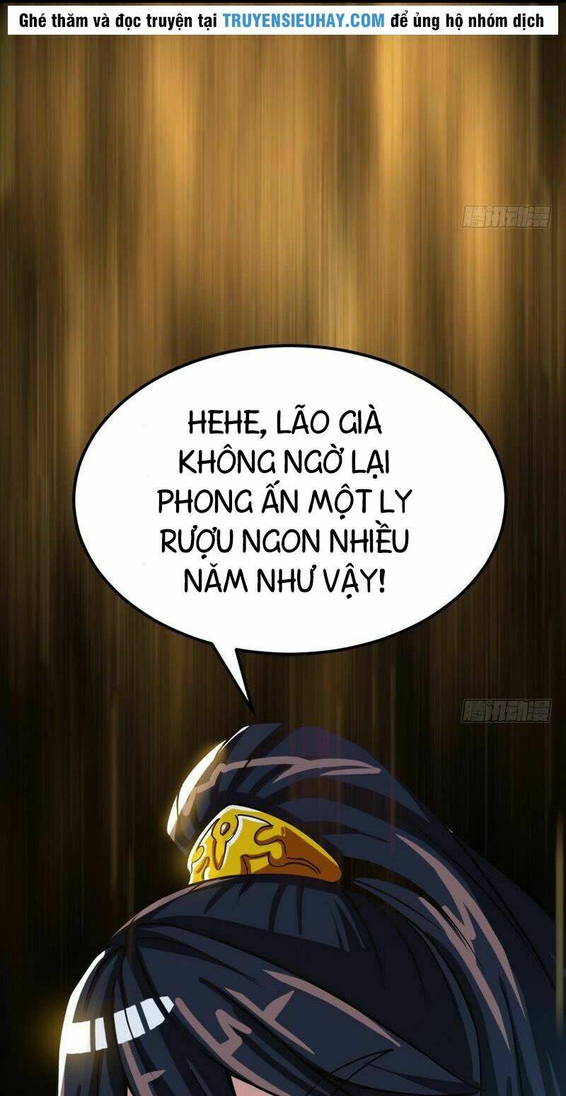 Chương 1 - Trang 20