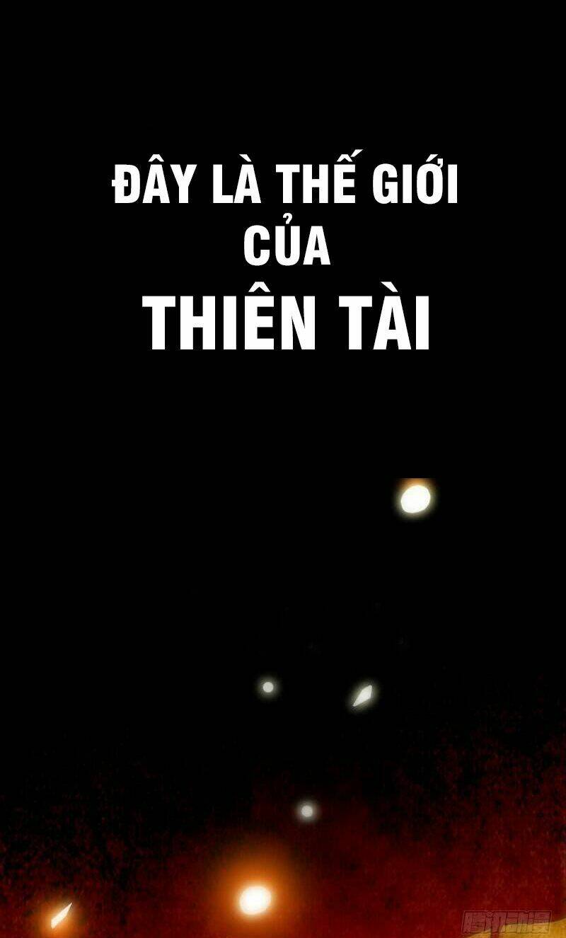 Chương 1 - Trang 4