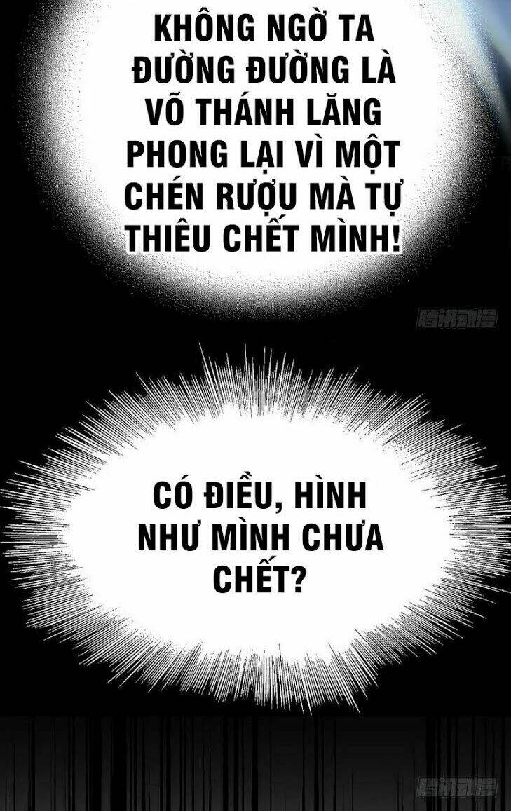 Chương 1 - Trang 32