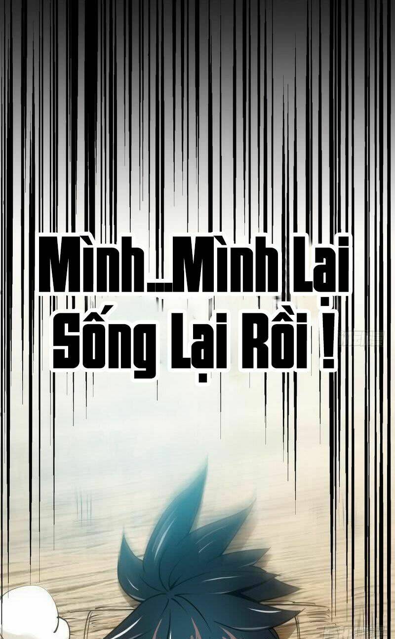 Chương 1 - Trang 33