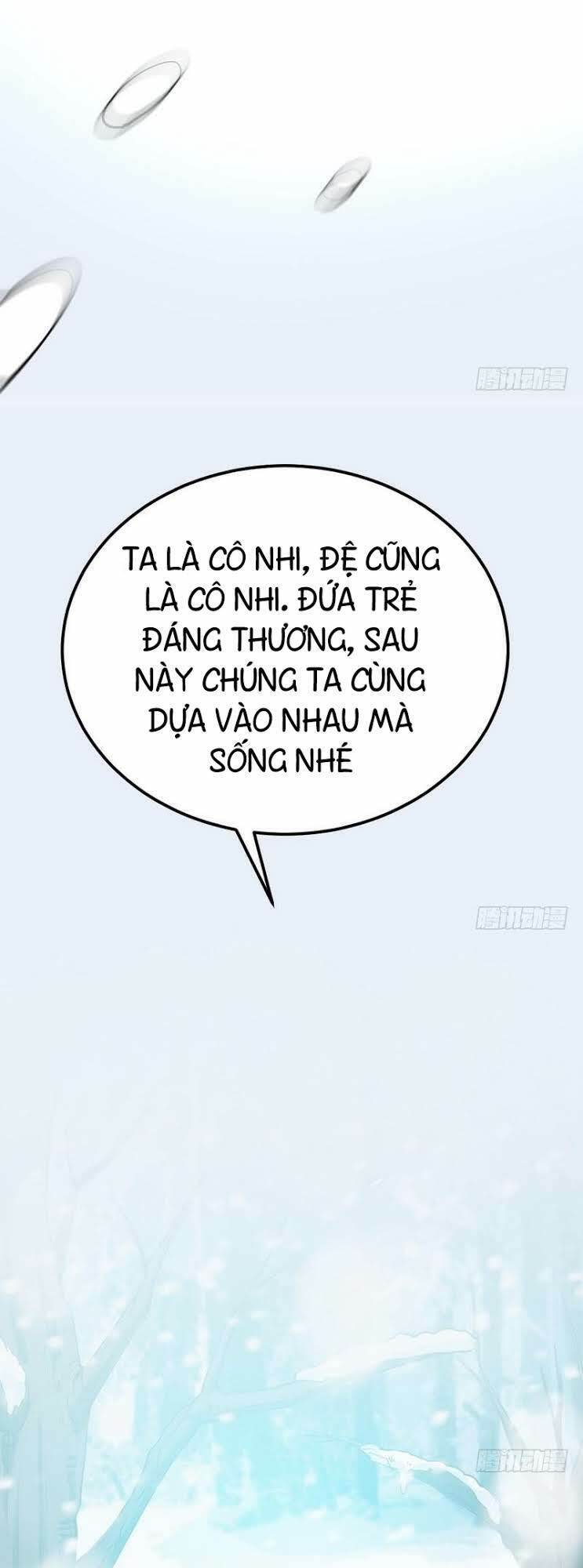 Chương 1 - Trang 37