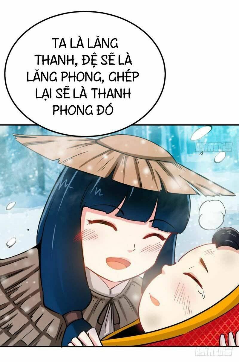 Chương 1 - Trang 40