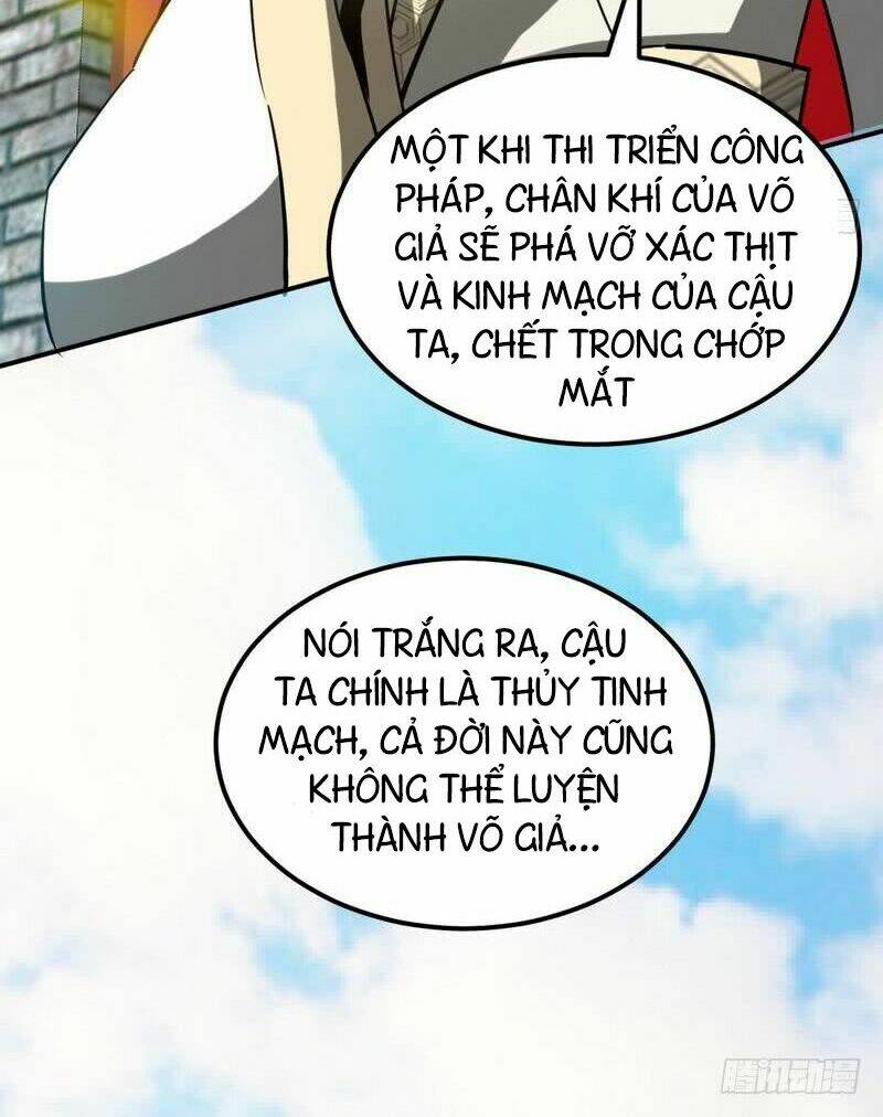 Chương 1 - Trang 44