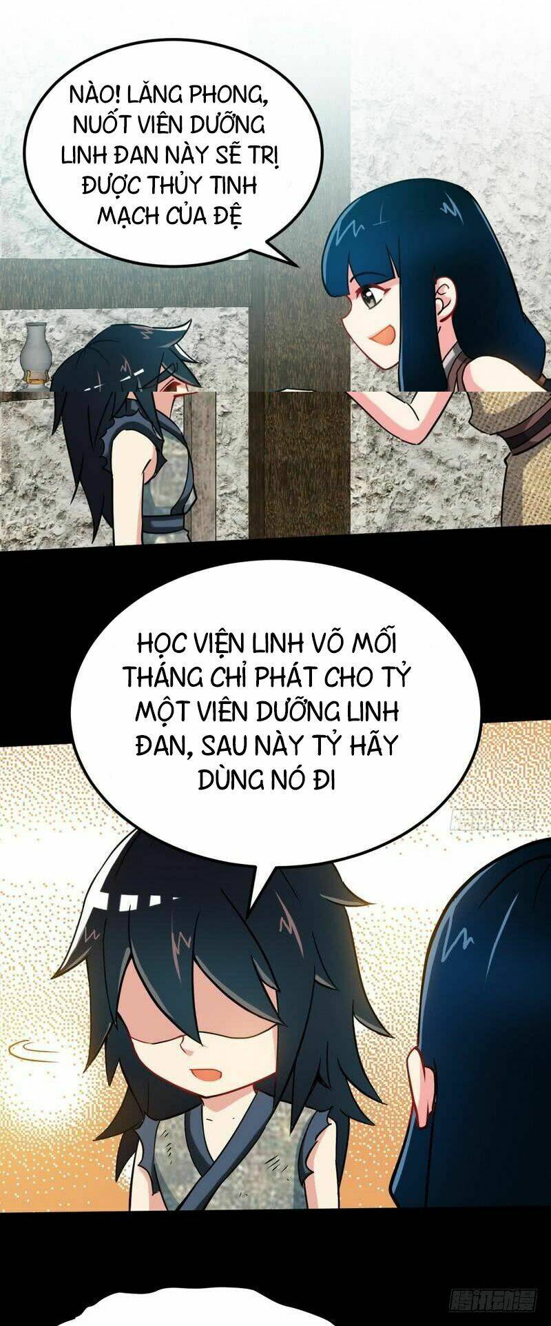 Chương 1 - Trang 46