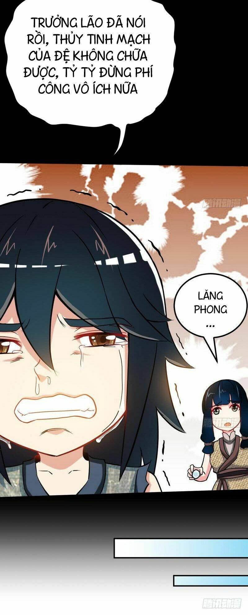 Chương 1 - Trang 47