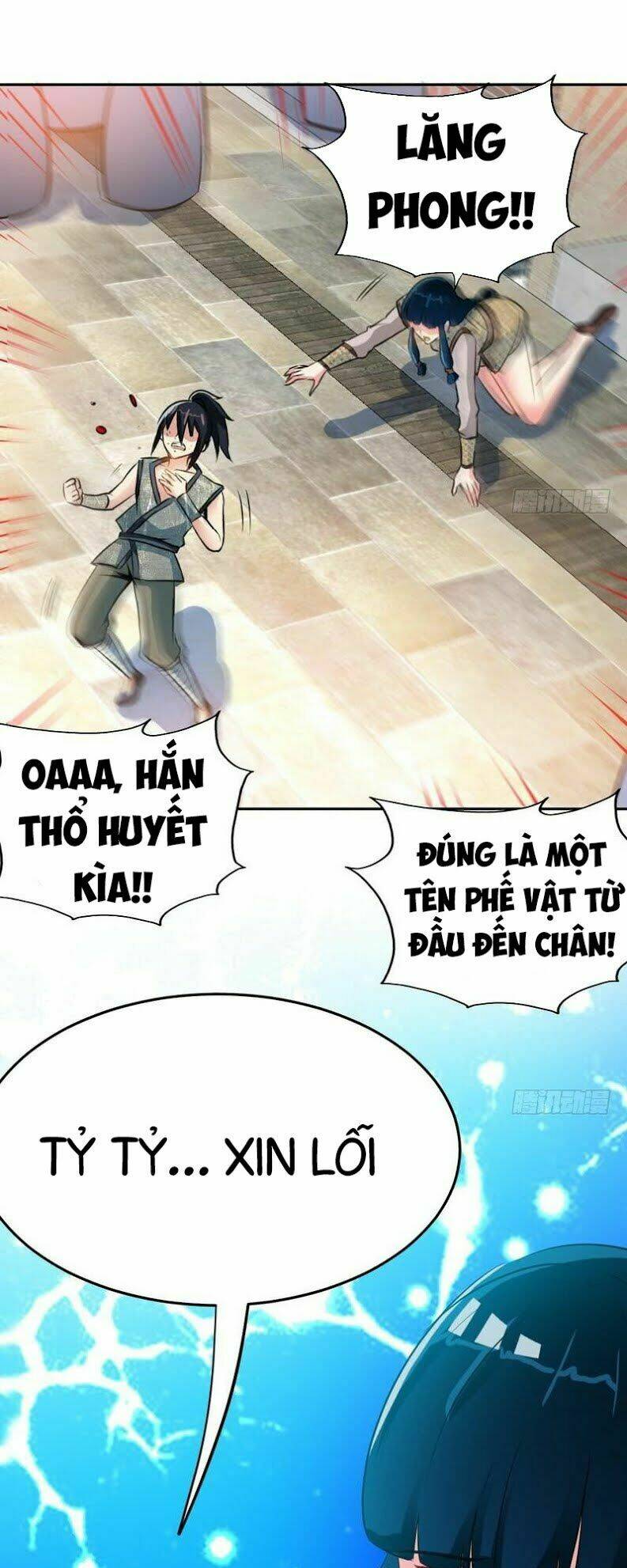 Chương 1 - Trang 55