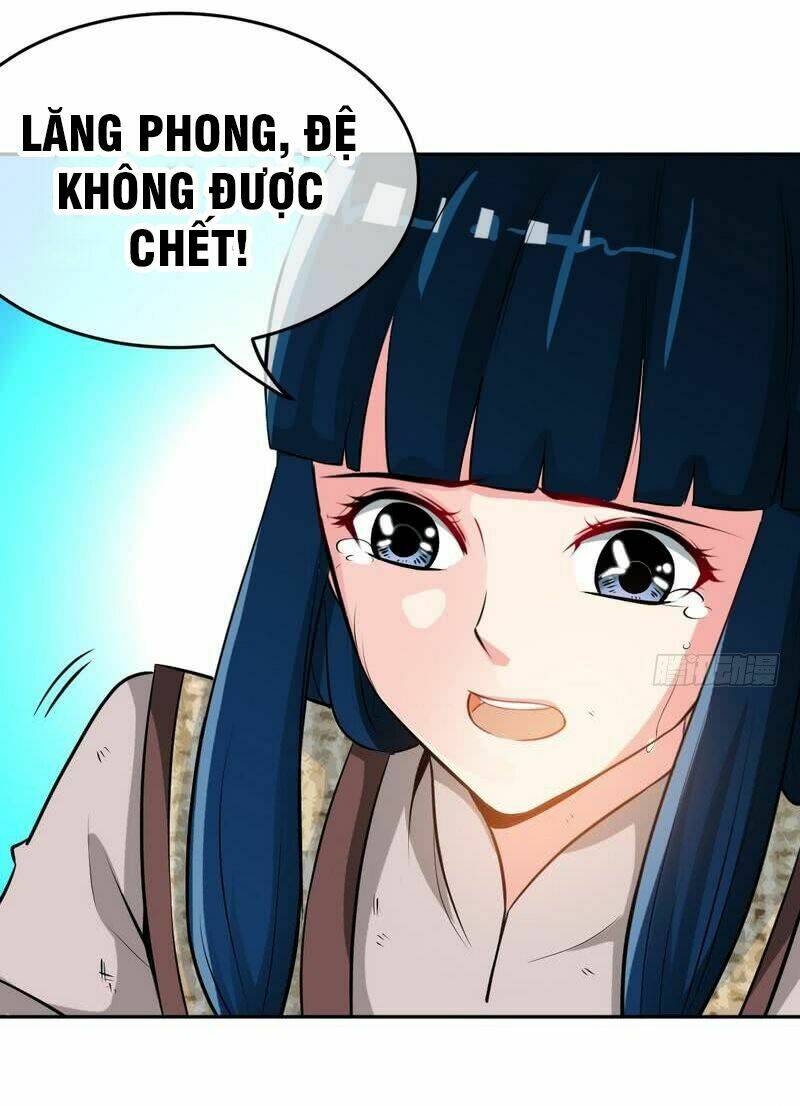 Chương 1 - Trang 57