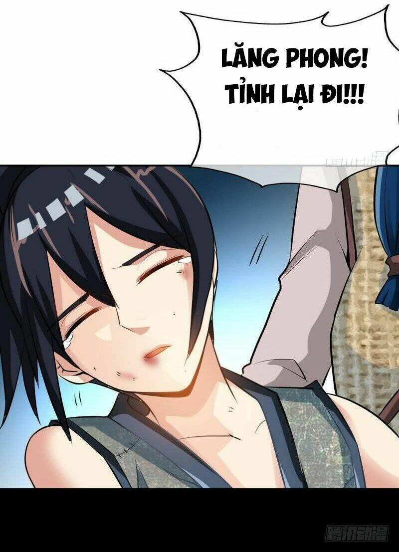 Chương 1 - Trang 58