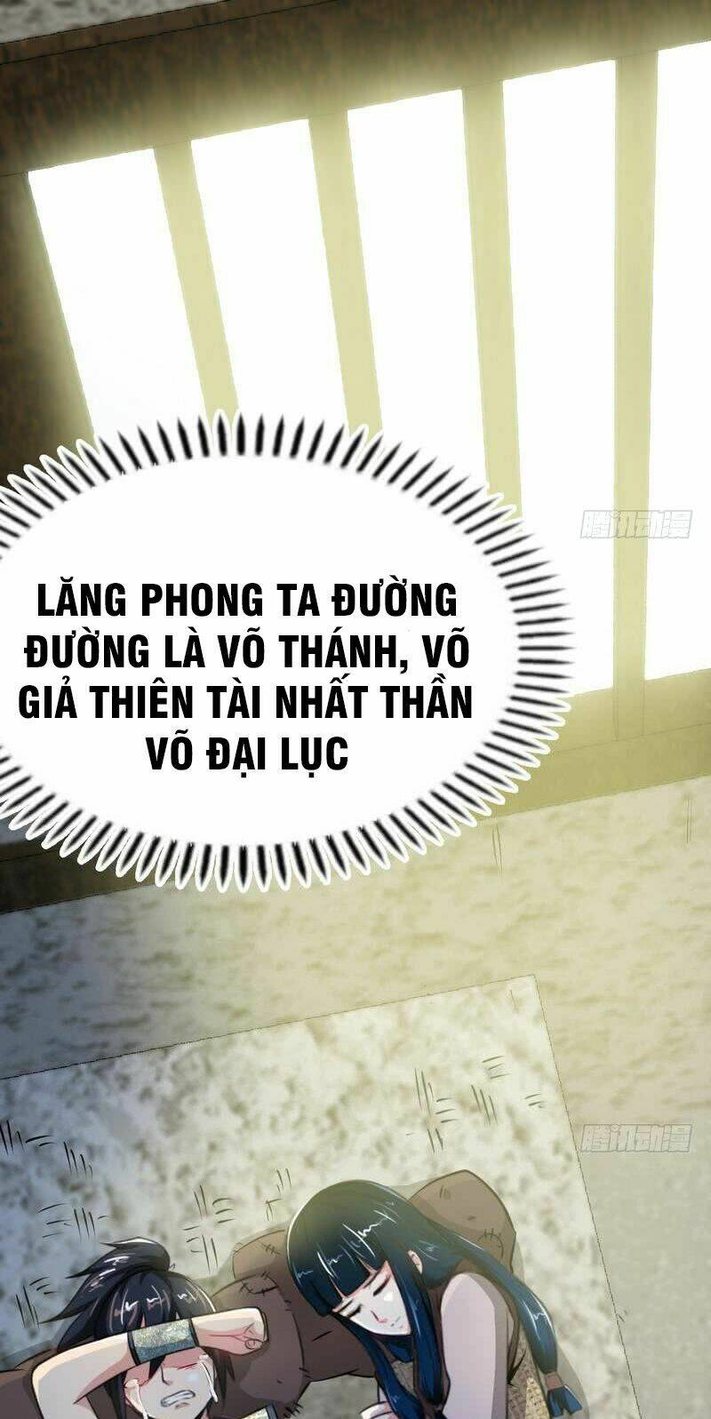 Chương 1 - Trang 60