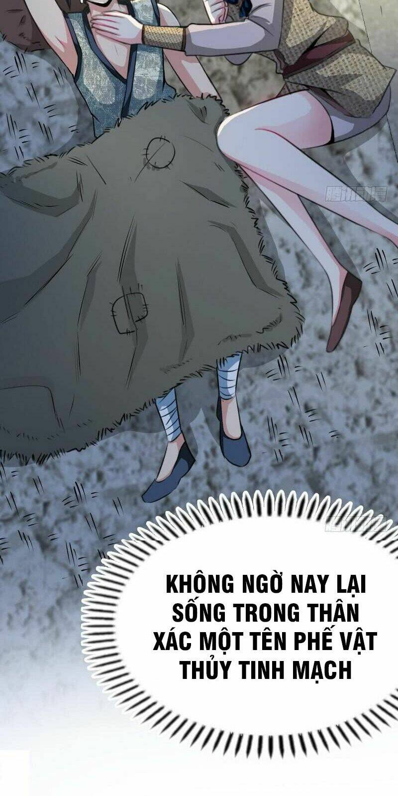 Chương 1 - Trang 61