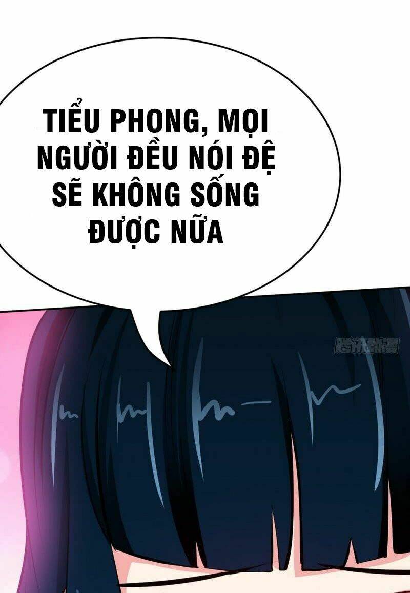 Chương 1 - Trang 65