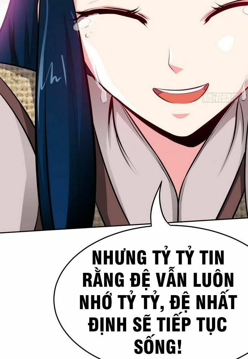 Chương 1 - Trang 66