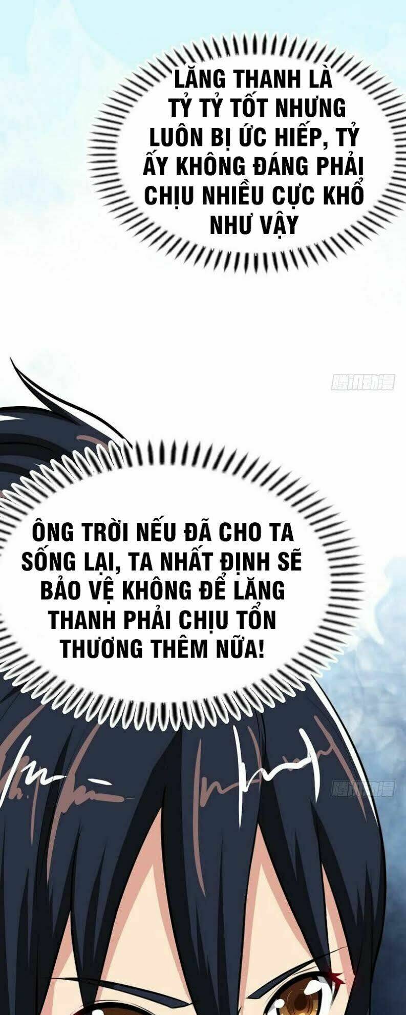 Chương 1 - Trang 68