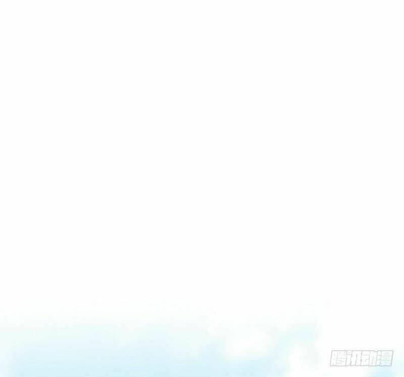Chương 1 - Trang 9
