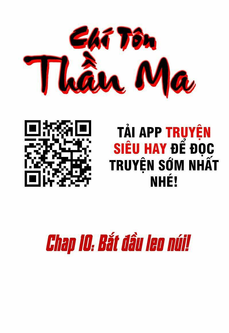 Chương 10 - Trang 2