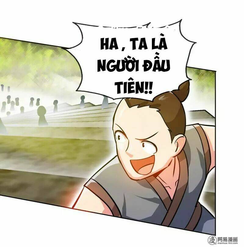 Chương 10 - Trang 12