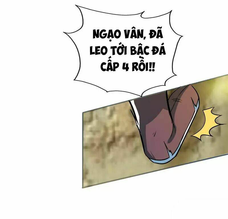 Chương 10 - Trang 18