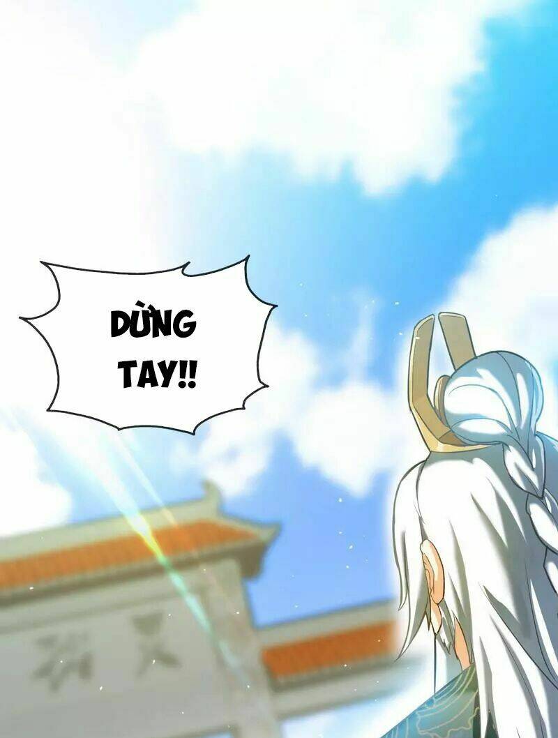 Chương 10 - Trang 3